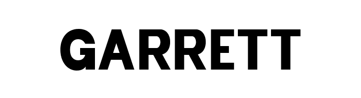 Garute Extra Bold  Free Fonts Download