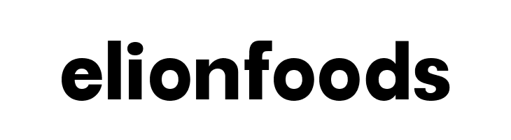 Garute Extra Bold  Free Fonts Download