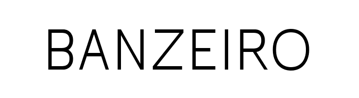 Garute Light  Free Fonts Download