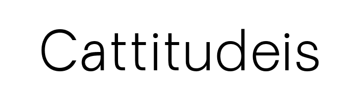 Garute Light  Free Fonts Download