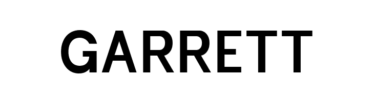 Garute Semi Bold  Free Fonts Download