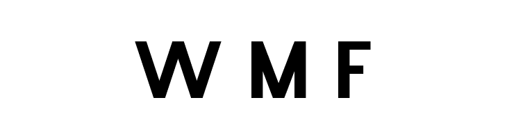 Garute Bold  Free Fonts Download