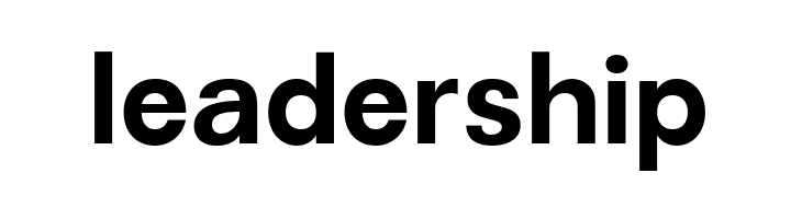 Garute Bold  Free Fonts Download