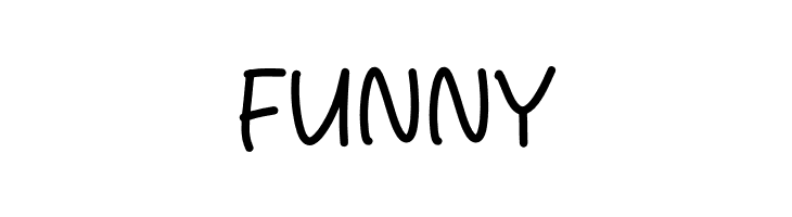 Shiny Retina  Free Fonts Download