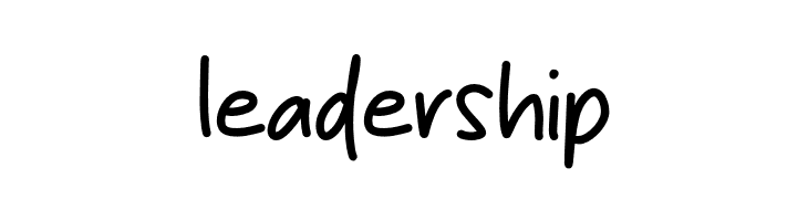 Shiny Retina  Free Fonts Download