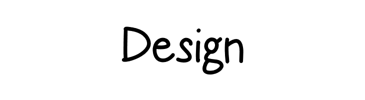 Frugalis  Free Fonts Download