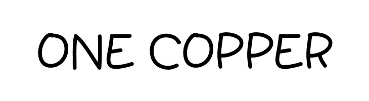 Frugalis  Free Fonts Download