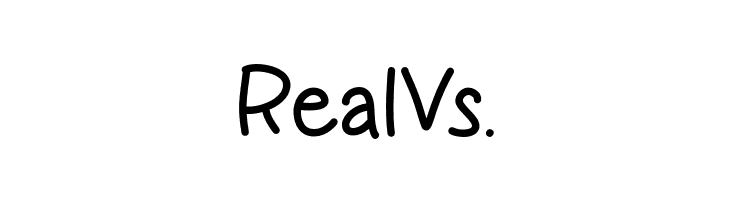 Frugalis  Free Fonts Download