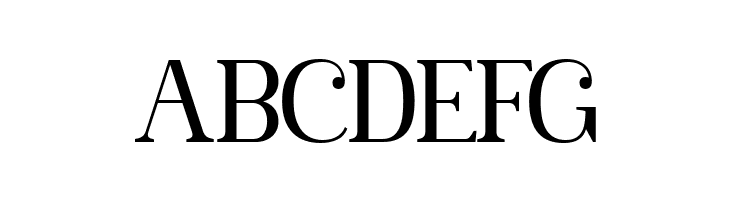 Barfiola FREE FOR PERSONAL USE  Free Fonts Download