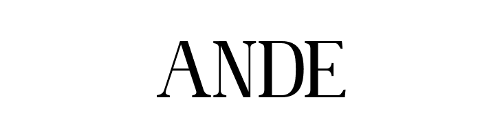 Barfiola FREE FOR PERSONAL USE  Free Fonts Download