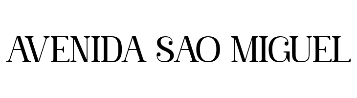 Barfiola FREE FOR PERSONAL USE  Free Fonts Download