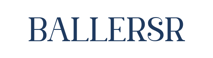 Barfiola FREE FOR PERSONAL USE  Free Fonts Download