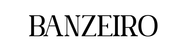 Barfiola FREE FOR PERSONAL USE  Free Fonts Download