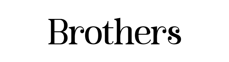 Barfiola FREE FOR PERSONAL USE  Free Fonts Download