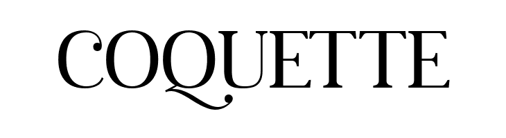 Barfiola FREE FOR PERSONAL USE  Free Fonts Download