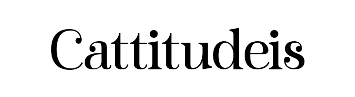 Barfiola FREE FOR PERSONAL USE  Free Fonts Download