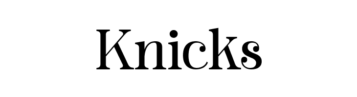 Barfiola FREE FOR PERSONAL USE  Free Fonts Download