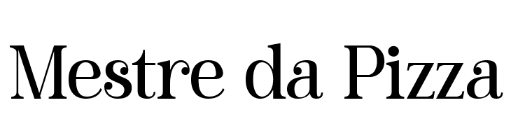 Barfiola FREE FOR PERSONAL USE  Free Fonts Download