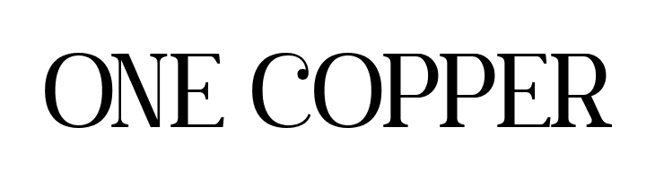 Barfiola FREE FOR PERSONAL USE  Free Fonts Download