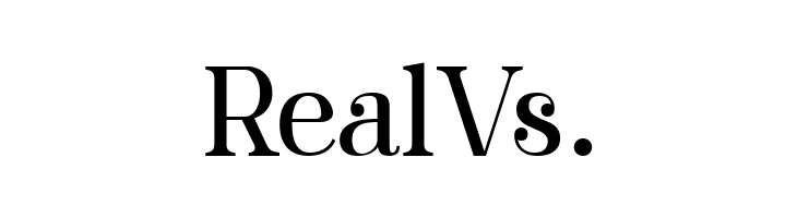 Barfiola FREE FOR PERSONAL USE  Free Fonts Download