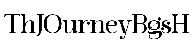 Barfiola FREE FOR PERSONAL USE  Free Fonts Download