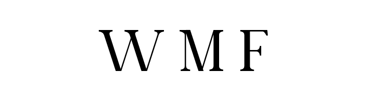 Barfiola FREE FOR PERSONAL USE  Free Fonts Download