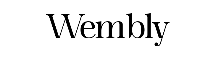 Barfiola FREE FOR PERSONAL USE  Free Fonts Download