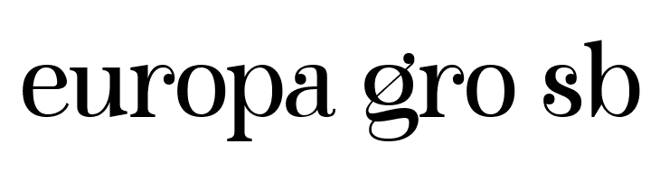 Barfiola FREE FOR PERSONAL USE  Free Fonts Download