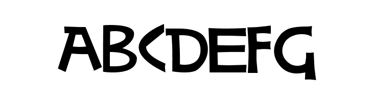 Woodring  Bold  Free Fonts Download