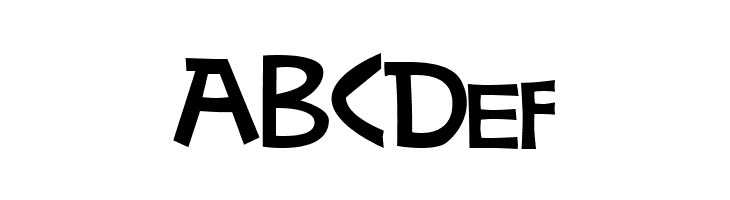 Woodring  Bold  Free Fonts Download