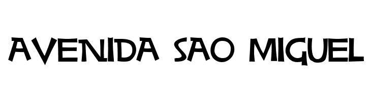Woodring  Bold  Free Fonts Download