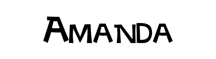 Woodring  Bold  Free Fonts Download