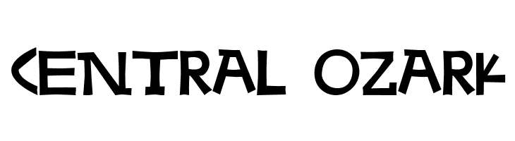 Woodring  Bold  Free Fonts Download