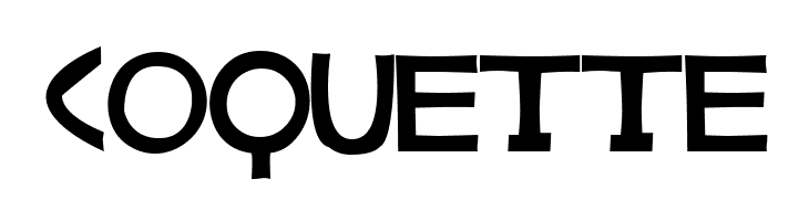 Woodring  Bold  Free Fonts Download