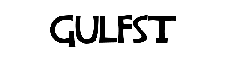 Woodring  Bold  Free Fonts Download