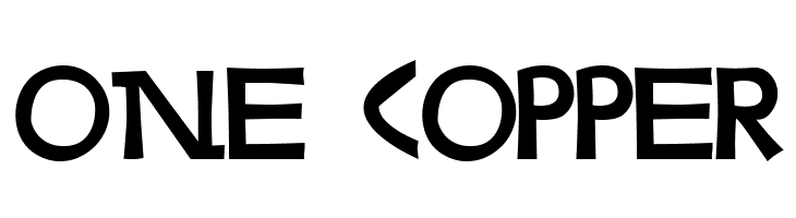 Woodring  Bold  Free Fonts Download