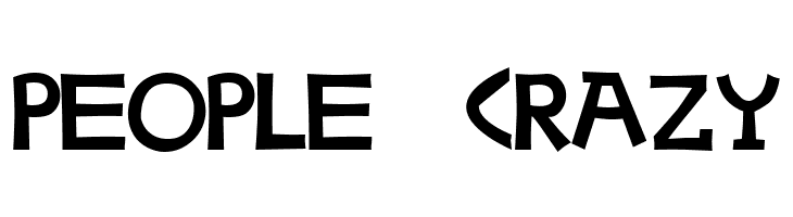 Woodring  Bold  Free Fonts Download