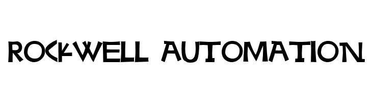 Woodring  Bold  Free Fonts Download