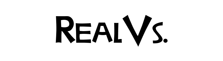 Woodring  Bold  Free Fonts Download