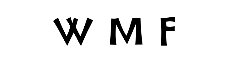 Woodring  Bold  Free Fonts Download