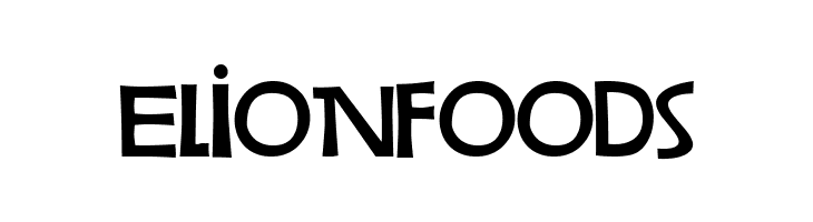 Woodring  Bold  Free Fonts Download