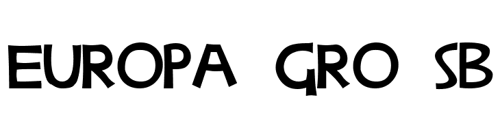 Woodring  Bold  Free Fonts Download