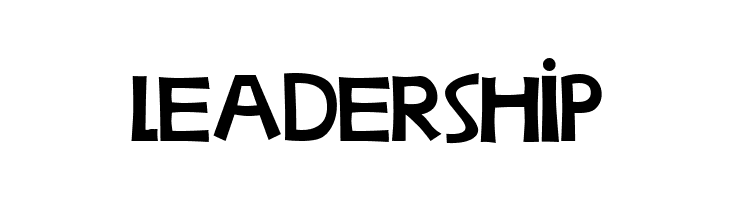 Woodring  Bold  Free Fonts Download