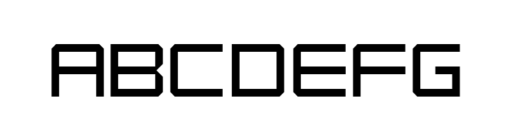 Karnivore Lite  Free Fonts Download