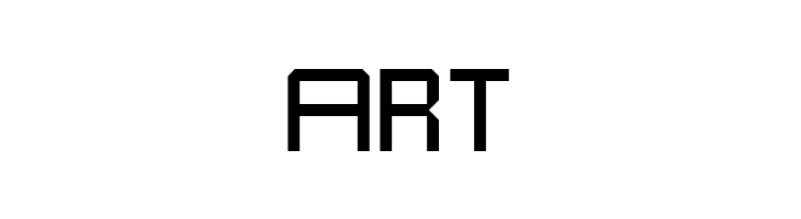 Karnivore Lite  Free Fonts Download