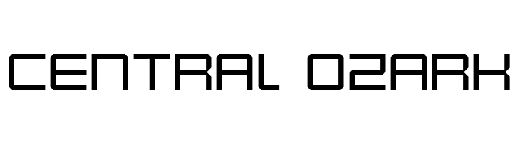 Karnivore Lite  Free Fonts Download