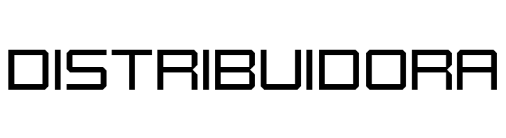 Karnivore Lite  Free Fonts Download