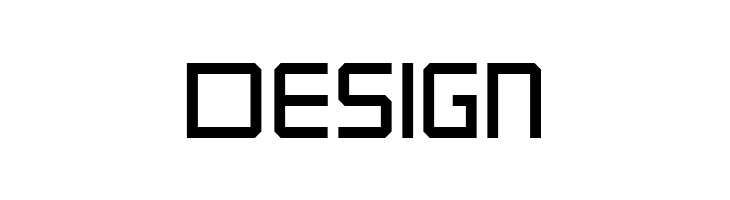 Karnivore Lite  Free Fonts Download