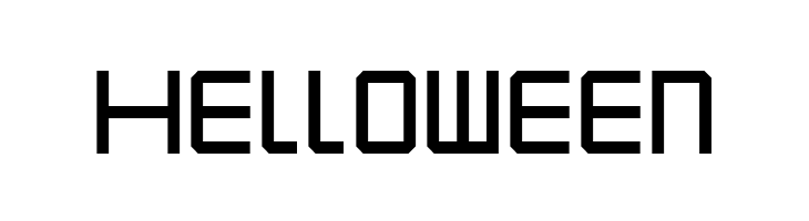 Karnivore Lite  Free Fonts Download