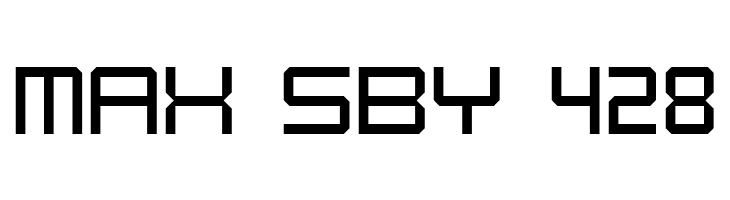 Karnivore Lite  Free Fonts Download